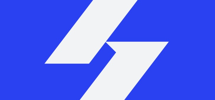 Kariyer Image