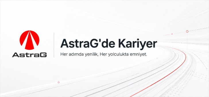 Kariyer Image