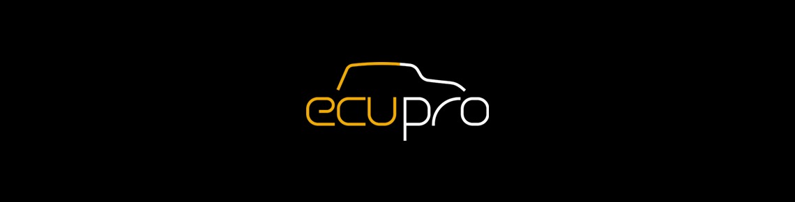 Ecupro Araç Yazılımları Şirket Fotoğrafı
