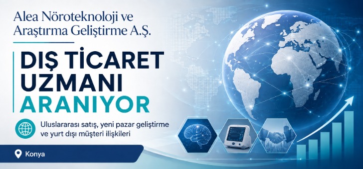Kariyer Image