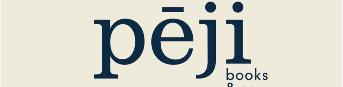 Peji Books & Co. Şirket Fotoğrafı