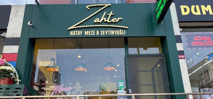 Kariyer Image