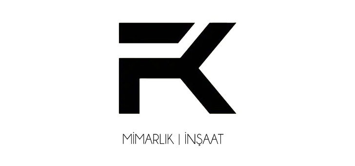 Kariyer Image