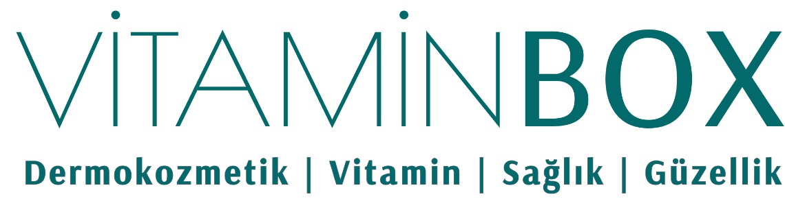 Vitaminbox Şirket Fotoğrafı