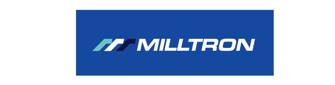 Milltron Şirket Fotoğrafı