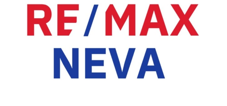 Kariyer Image