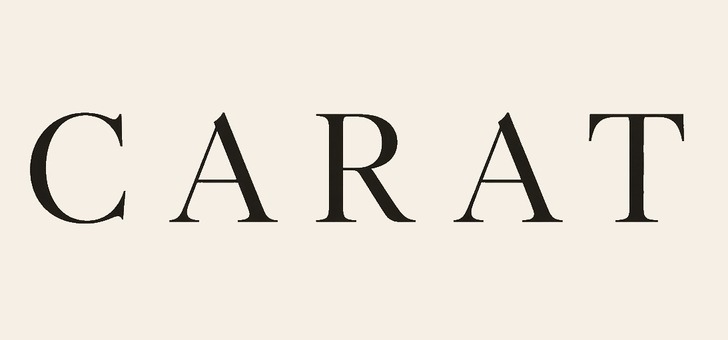 Kariyer Image