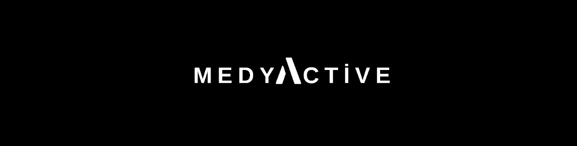 Medyactive Digital Signage Şirket Fotoğrafı