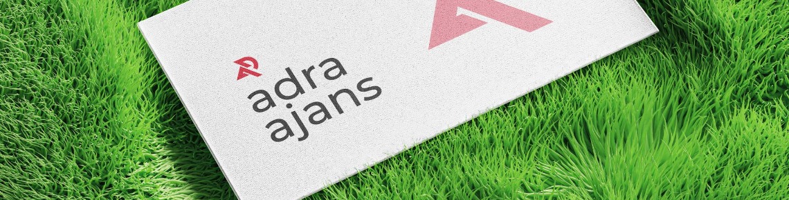 Adra Ajans Şirket Fotoğrafı