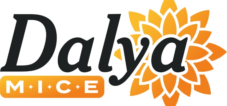 Kariyer Image