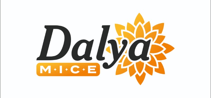 Kariyer Image