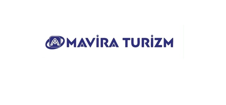 Kariyer Image