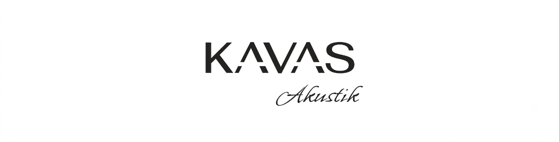 Kavas Akustik  Şirket Fotoğrafı