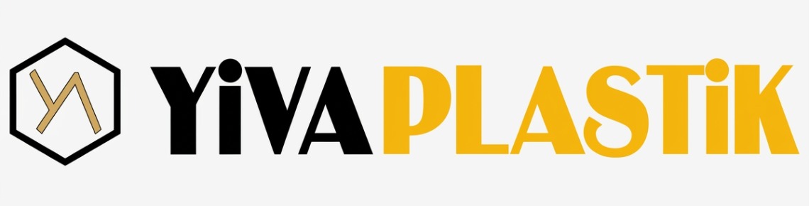 Yiva Plastik Ambalaj Sanayi ve Ticaret Limited Şirketi Şirket Fotoğrafı