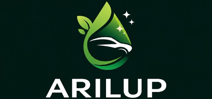 Kariyer Image