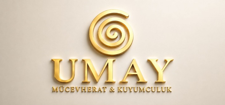 Kariyer Image