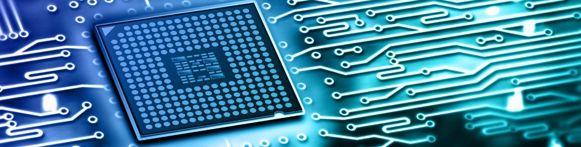 Egas Global Elektronik ve İnşaat Limited Şirketi Şirket Fotoğrafı