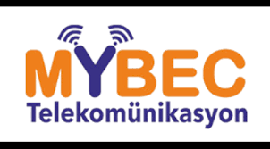 Mybec Telekom Şirket Hayatı