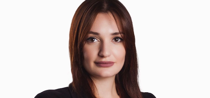 Kariyer Image
