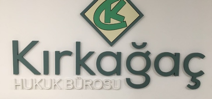 Kariyer Image