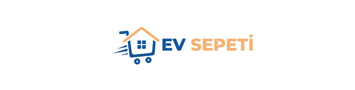 Ev Sepeti Avm Ticaret Limited Şirketi Şirket Fotoğrafı