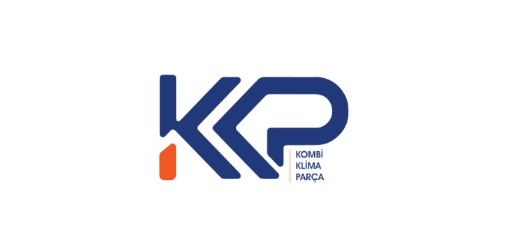 Kariyer Image