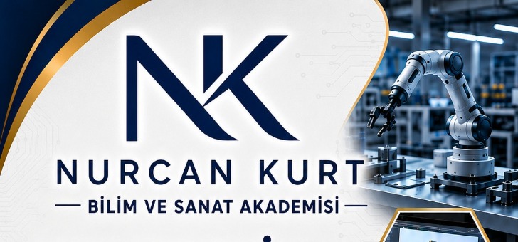 Kariyer Image