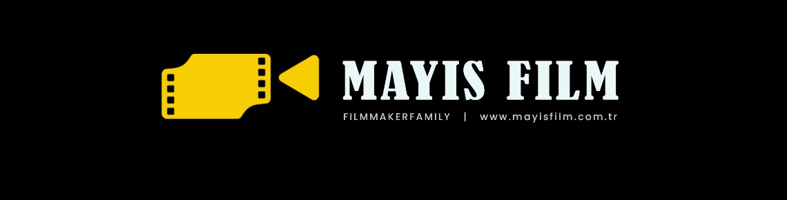 Mayıs Film Şirket Fotoğrafı
