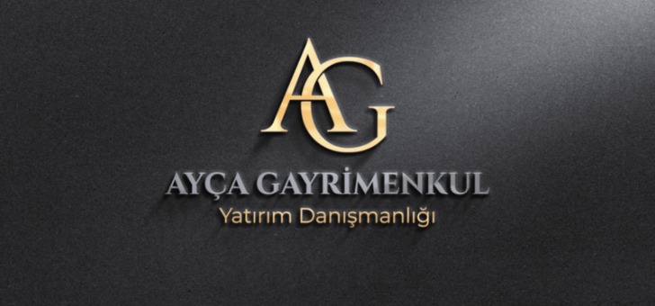 Kariyer Image