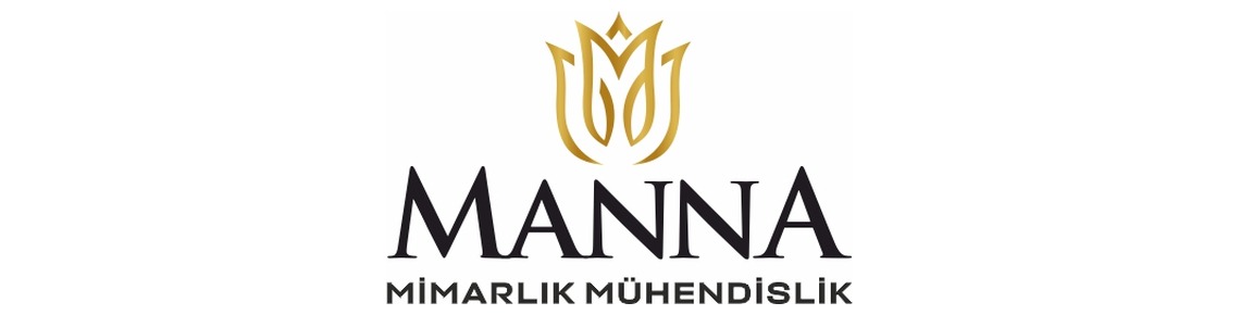 Manna Mimarlık Mühendislik Proje Taahhüt San.ve Tic.ltd.şti. Şirket Fotoğrafı