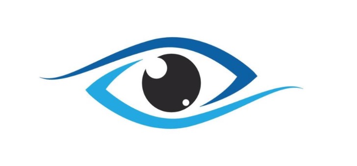 Kariyer Image