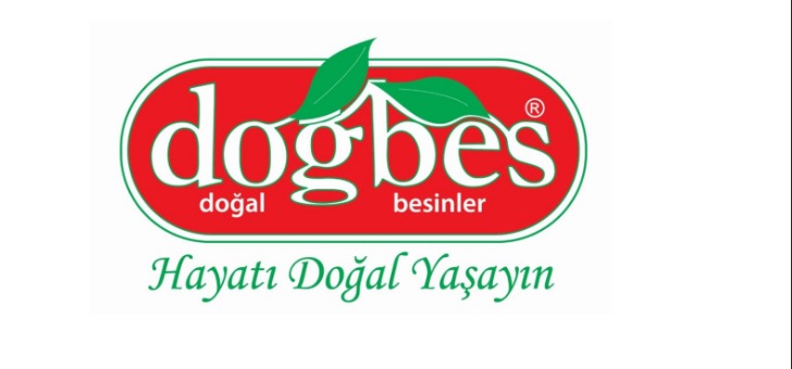 Kariyer Image