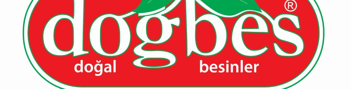 Doğbes Doğal Besinler Gıda Sanayi Ticaret A.Ş. Şirket Fotoğrafı