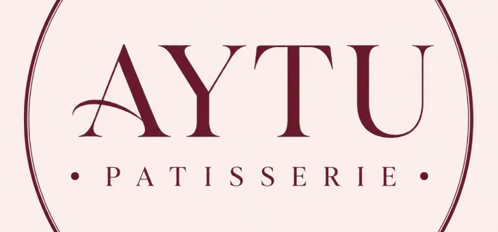 Kariyer Image