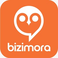 Bizimora Bilişim Aş Şirket Hayatı