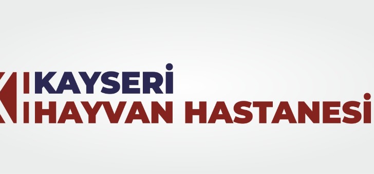 Kariyer Image