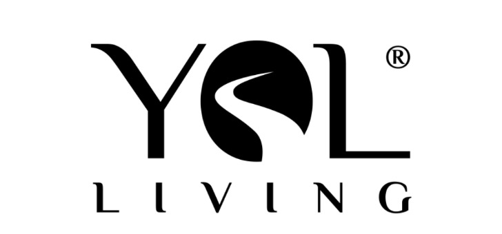 Kariyer Image