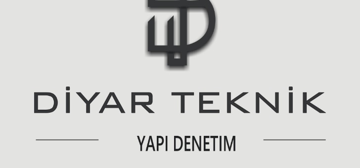 Kariyer Image