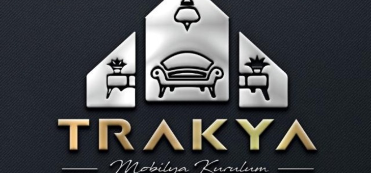 Kariyer Image