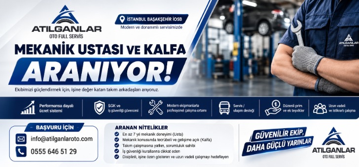 Kariyer Image