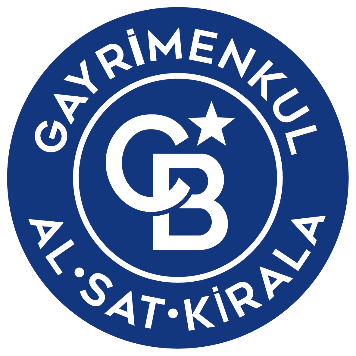 Coldwell Banker Fortis Şirket Hayatı