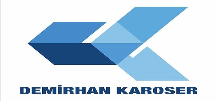 Kariyer Image