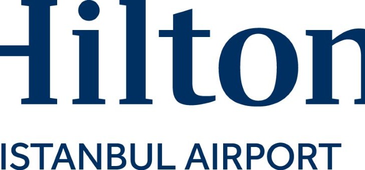 Kariyer Image
