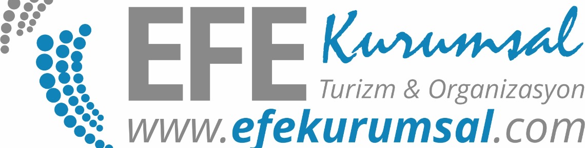 Efe Kurumsal Hizmetleri Ltd Şti Şirket Fotoğrafı