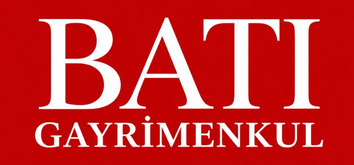 Kariyer Image