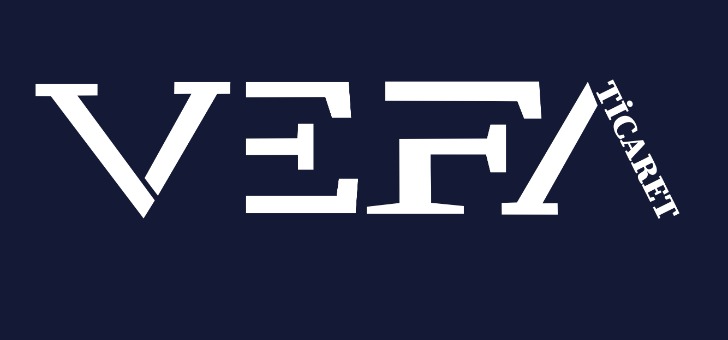 Kariyer Image