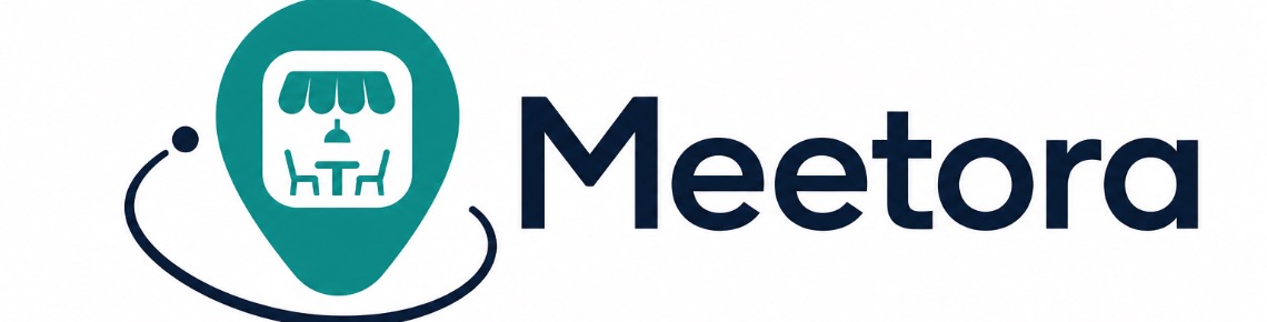 Meetora  Şirket Fotoğrafı