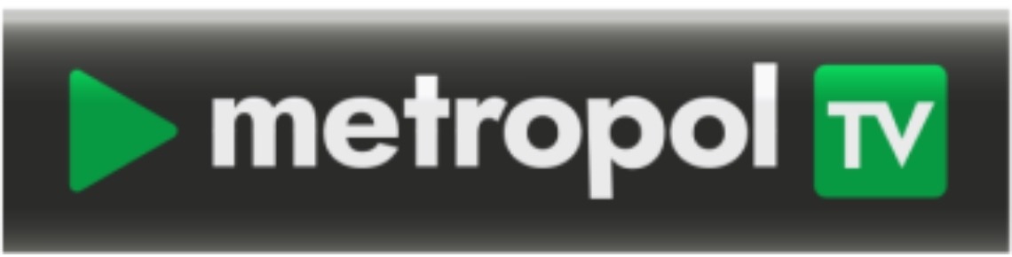 Denizli Metropol Çınar Haber Medya Prodüksiyon Şirket Fotoğrafı