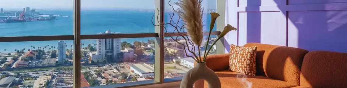 Gizem Akalan Estetik Şirket Fotoğrafı