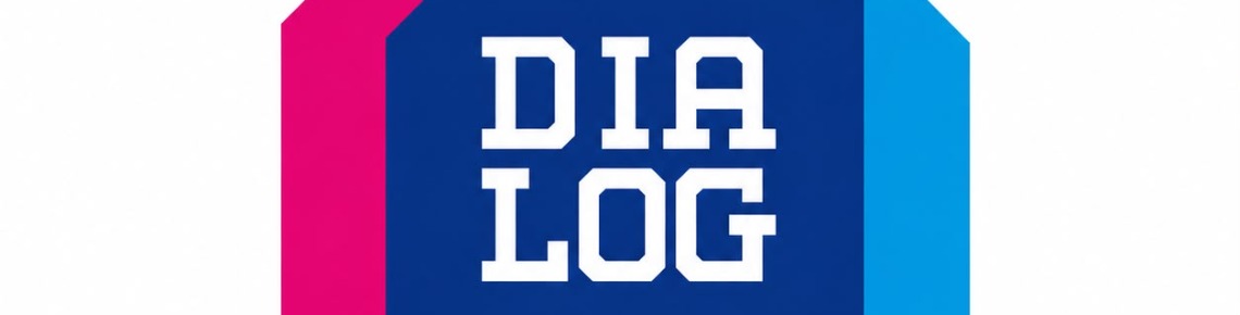 Dıalog Rota Gayrimenkul Limited Şirketi Şirket Fotoğrafı